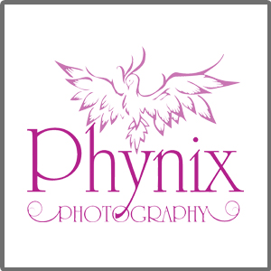 Phynix