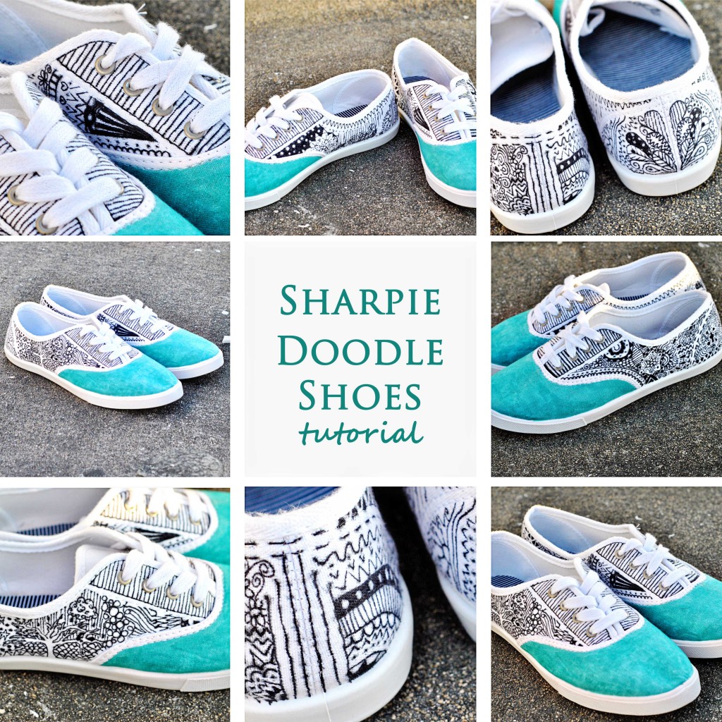 doodle-shoes-tutorial-1024x1024